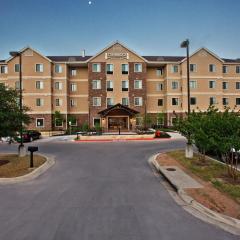 Staybridge Suites Austin South Interstate Hwy 35, an IHG Hotel