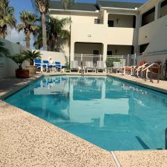 Bahama Breeze #4 Sea Dancer Condos