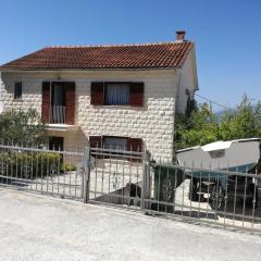 Vacation Villa Brac