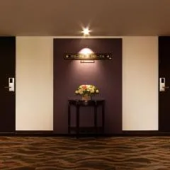 东洋酒店