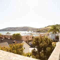 90 San Luis Street Unit D