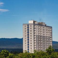 Dramaga Tower Apartment