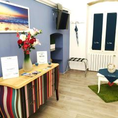 B&B Le Volte