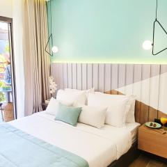Villa Sofia Fresh