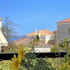 Summer house in Spetses