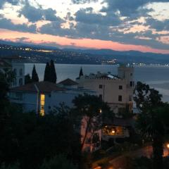 Apartment Zdenka - 100 m From The Beach