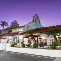 Holiday Inn Express San Clemente N – Beach Area by IHG