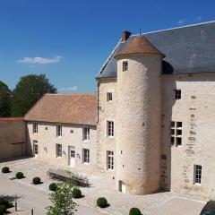 Ferme du Château