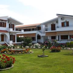 Hotel Katerina