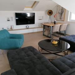 Apartmani Karla