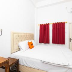 RedDoorz at Losari Area 2 Makassar