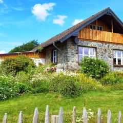 Ferienhaus Eifelrose