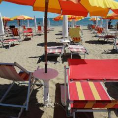 Il MARE alla finestra