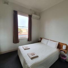 Empire Hotel Goulburn