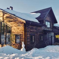 Amazing Home In Vemdalen With Wifi