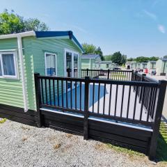 12 Borwick Lakes- Newly Refurbished