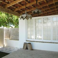 LOFTs BEDANDBEACH