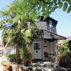 Hunston Mill Self Catering Dog Stay For Free