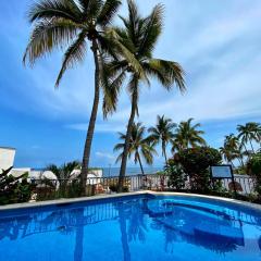 One Beach Street Zona Romantica Puerto Vallarta