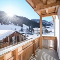 Apartment Kronplatz