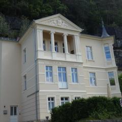 Villa Norma