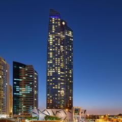 InterContinental Doha The City by IHG