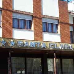 Santa Clara