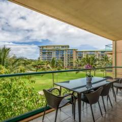 Maui Westside: Honua kai Konea 312/314