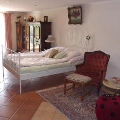 Apartament Monika Podzamcze 10