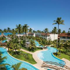 Dreams Royal Beach Punta Cana - All Inclusive