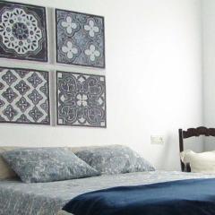 La Casa de Maribel