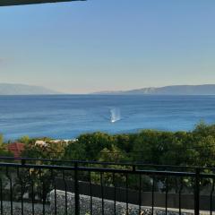 Adria 2