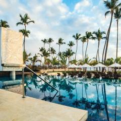 Secrets Royal Beach Punta Cana - Adults Only - All Inclusive