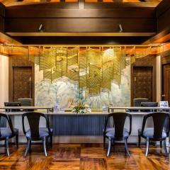 Holiday Inn Resort Phuket, an IHG Hotel