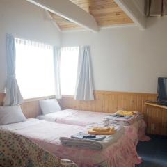 olive no sato vingh four eyes shodoshima / Vacation STAY 79057