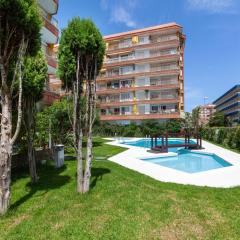 Apartment Las Americas by Interhome