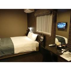 Act Hotel Roppongi - Vacation STAY 85363