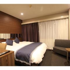 Hotel Il Credo Gifu - Vacation STAY 84603