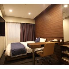 Hotel Il Credo Gifu - Vacation STAY 84585