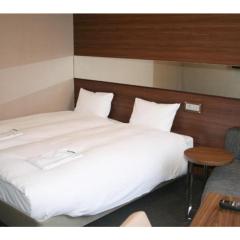 Hotel Il Credo Gifu - Vacation STAY 84636