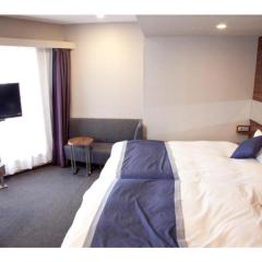Hotel Il Credo Gifu - Vacation STAY 84630