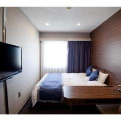 Hotel Il Credo Gifu - Vacation STAY 84601