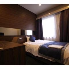 Hotel Il Credo Gifu - Vacation STAY 84597
