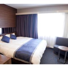 Hotel Il Credo Gifu - Vacation STAY 84624