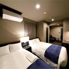 Act Hotel Roppongi - Vacation STAY 85367