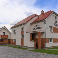 Villa Michaela