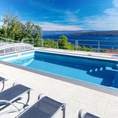 Holiday Home Filip & Katja by Interhome