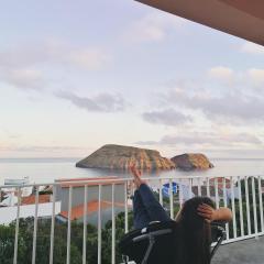 Apartamento Bela Vista Ilha Terceira