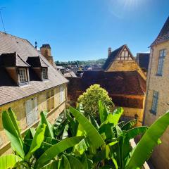 Sarlat.Catalina