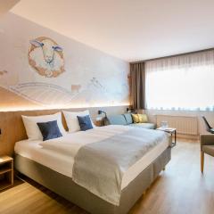 JUFA Hotel Weiz